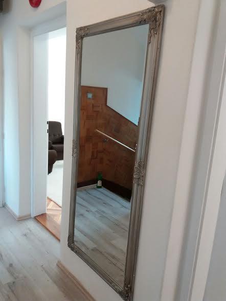 Silverhill Apartment Zagabria Esterno foto