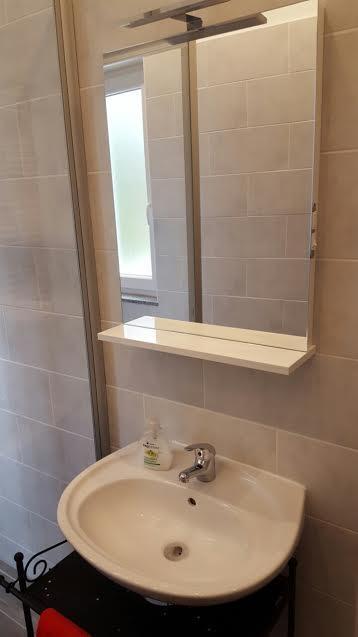 Silverhill Apartment Zagabria Esterno foto